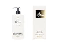 Gel de douche Sisley Izia 250 ml