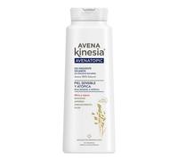Gel De Douche Topic Avena Kinesia (600 Ml)
