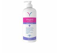 Gel de douche Vagisil LIMPIEZA Y FRESCURA 500 ml
