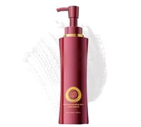 Gel De Ducha | 500 Ml Jabón Corporal De Limpieza Profunda Y | Gel De Baño Hidratante Para Uso Diario En Hogar, Hotel, Apartamento, Escuela, Viaje O Negocios | Cuidado De La Piel Para Hombre Y Mu
