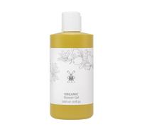 Mühle Gel douche pour homme biologique – 300 ml