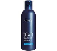 Gel De Ducha Para Hombre - 300 Ml