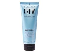 Gel de Fixation - American Crew - Fiber - 100 ml - Fixation Moyenne - Brillant