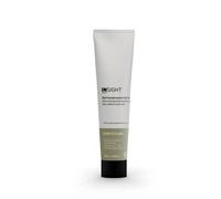 Gel De Fixation Extra Fort INSIGHT Styling 200ml