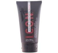ICON Collection Styling Mane Control Gel 150 ml