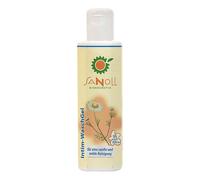 Gel de lavage intime 150ml