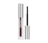 Gel de maquillage transparent anti-transpiration pour sourcils liquide pour salon de beauté, maquillage à domicile, 10 ml (taille unique)