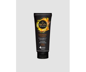 Gel de Massage 2 en 1 SKYN Oriental Touch 200 ml