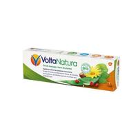 VoltaNatura Gel de massage Gel(S) 100 ml
