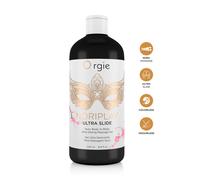 Gel de massage corps à corps Noriplay Ultra Slide