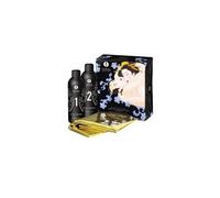 Gel de Massage Corps Melon Mangue Shunga