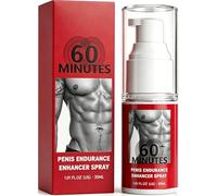 Gel de massage extra fort pour homme - Crème de massage puissante pour homme pour augmenter la taille, l'épaisseur, la force et la performance prolongée