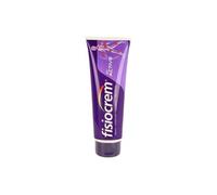 Gel de Massage Fisiocrem Solugel 250ml