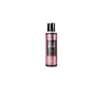 Gel de Masturbation Gourmand HandiPop Fraise Sensuva