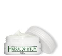 Institut Claude Bell Crème Muscles et Articulations Harpagophytum 50 ml