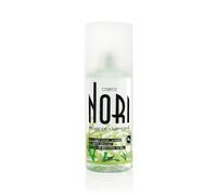Gel De Massage Nori 2 en 1 Massage et Lubrifiant