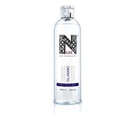Gel de massage Nuru Classic 250 ml - gel massage Body to Body - gel de massage à base d’eau - concentré donne 375 ml - fabriqué dans l’UE