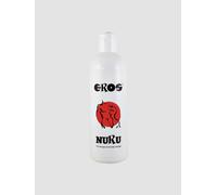 Gel de Massage Nuru Eros 1 L