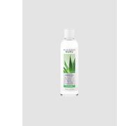 Gel de Massage Nuru NÜ Aloe Vera 150 ml