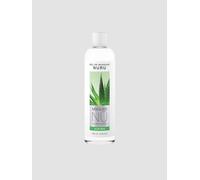 Gel de Massage Nuru NÜ Aloe Vera 250 ml