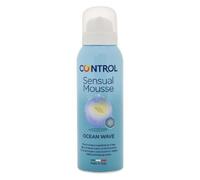 Gel de Massage Ocean Wave Control 125 ml