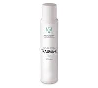 Gel de massage TRAUMA-K® - Flacon de 250 ml-Le flacon