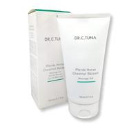 Gel de massagge au marron d'inde. Baume au marron d'inde Pferde 150 ml