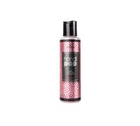 Gel de massage masturbant handipop fraise 125 ml vl484