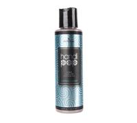 Gel de masturbation Handipop Barbe à papa