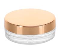 Gel de Mise des Sourcils, Sculptant, Résistant | Texture Fluide Pâteuse, Usage Maquillage Quotidien, Finition , Doux Sourcils, Tenue Soignée