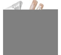 Gel De Modelage 3D Pour Ongles - 8ml Décoration Pour Manucure - Gel De Construction Et Sculpture 3D Pour Ongles | Pour Femmes Débutantes Manucuristes Vacances Anniversaire Noël Mariage Rencontres Fête
