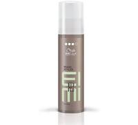 Gel de modelage Pearl Styler Eimi 100ml G