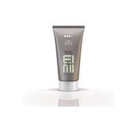 Gel de modelage Pearl Styler Eimi 30ml