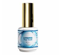 Gel De Modelage Pour Vos Ongles | 15 ml Outil de Manucure DIY | Couche de finition brillante pour ongles | Pour femme petite amie épouse manucure à domicile et en salon voyage beauté anniversaires