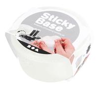 Gel de modelage Sticky Base, 200gr