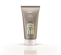 Gel de modelage - WELLA - Pearl Styler - Effet Brillant - Fixant - 30ml