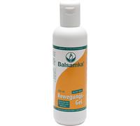 Gel de mouvement Balsamka 200 ml