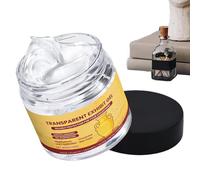 Gel De Musée, Amovible, 60 G, De Musée, Mastic Adhésif Amovible, Formule Transparente, Pour Sécuriser La Décoration, Les Expositions De Galerie D'art, La Sécurité Des, La Maison, Le Burea