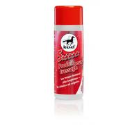 Leovet Flecht-Grip 5 étoiles – 200 ml