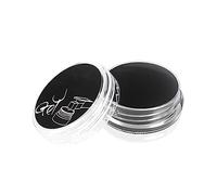 Gel de nettoyage pour tourne-disque, phonographe, aiguille de nettoyage, embouteillage, stylo de nettoyage, nettoyant pour aiguilles records