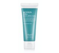 Gel De Pelage Pha 70 Ml