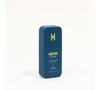Gel de plaisir spécial masturbation Hector - 100 - Bleu
