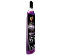 Gel de Protection Pneus Endurance Meguiars G7516 450ml x6
