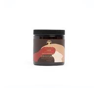 Gel de rasage As I Am 002080 (227 g)