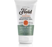 Gel de rasage Floïd Floïd 150 ml (hommes)