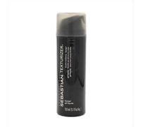 Gel de rasage Sebastian FORM 150 ml