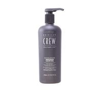 Gel De Rasage Shaving Skincare American Crew