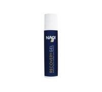 Naqi Gel de récupération Bleu 100 ml