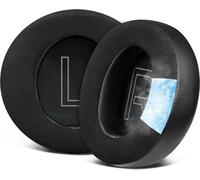 Gel De Refroidissement Mousse Coussin Coussinets Pour Alienware Aw310H/Aw510H 7.1 Pc Gaming Casque,Coussinets Avec Mousse D'Isolement De Bruit[CAS6215694]