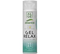 Gel de relaxation Atlantia 200 ml